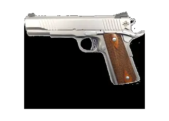 herogunshop-320261013134113280118