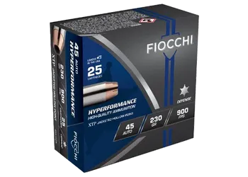 herogunshop-320261013134118280134