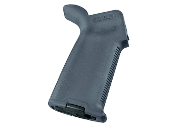 herogunshop-320261013134119280139