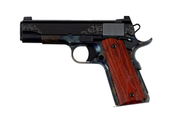 herogunshop-320261013134122280146