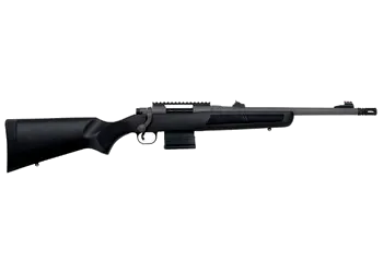 herogunshop-320261013134124280154