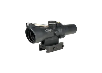 herogunshop-320261013134126280160