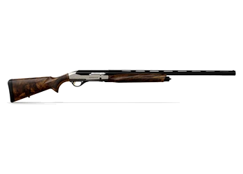 herogunshop-320261013134127280164