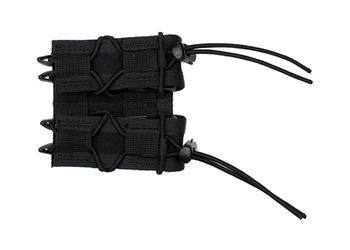 herogunshop-320261013134128280166