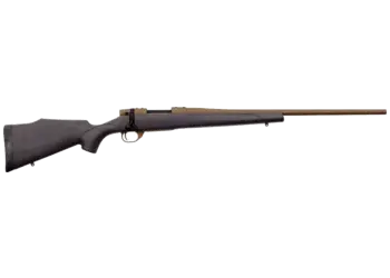 herogunshop-320261013134134280184