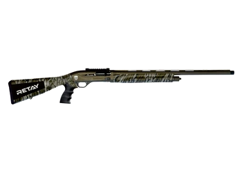 herogunshop-320261013134141280201
