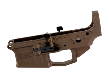 herogunshop-320261013134142280205