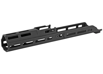 herogunshop-320261013134143280211