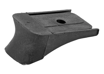 herogunshop-320261013134144280212