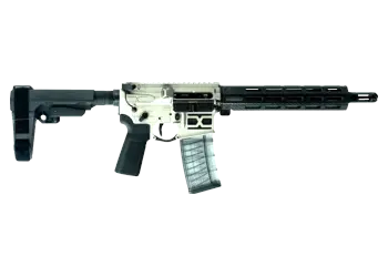 herogunshop-320261013134145280216