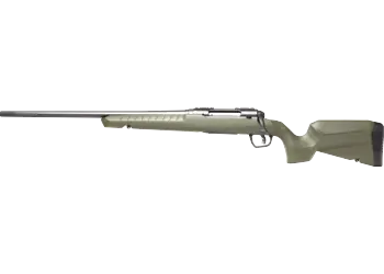 herogunshop-320261013134146280222