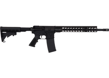 herogunshop-320261013134152280238