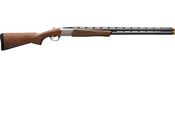 herogunshop-320261013134157280256