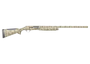 herogunshop-320261013134158280259