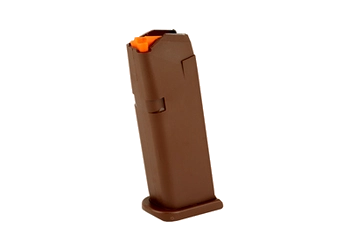 herogunshop-320261013134203280272