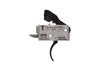 herogunshop-320261013134203280273
