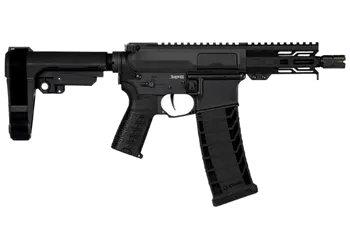 herogunshop-320261013134204280276