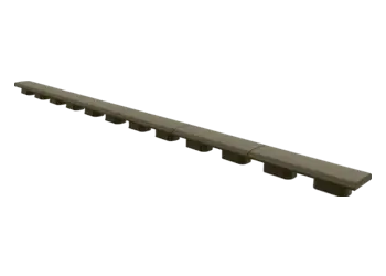 herogunshop-320261013134230280318