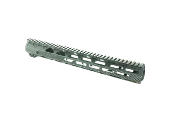 herogunshop-320261013134233280327