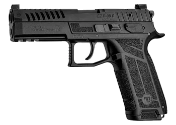 herogunshop-320261013134241280351