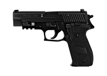 herogunshop-320261013134251280375