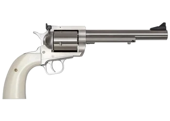 herogunshop-320261013134253280387