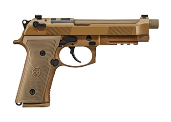 herogunshop-320261013134256280395