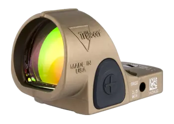 herogunshop-320261013134257280397