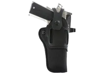 herogunshop-320261013134258280400