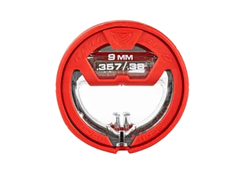 herogunshop-320261013134302280410