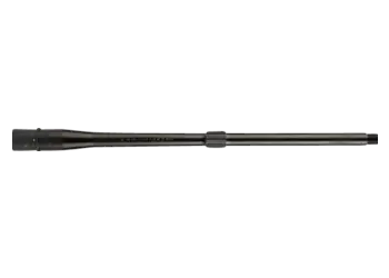 herogunshop-320261013134304280419