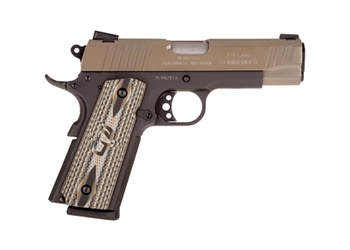 herogunshop-320261013134306280427