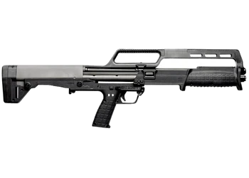 herogunshop-320261013134309280438