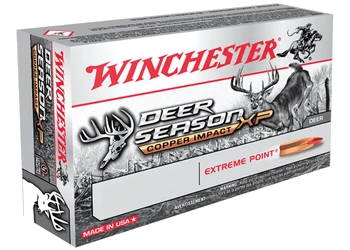 herogunshop-320261013134311280443