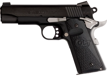 herogunshop-320261013134315280459