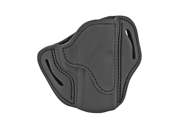 herogunshop-320261013134316280462
