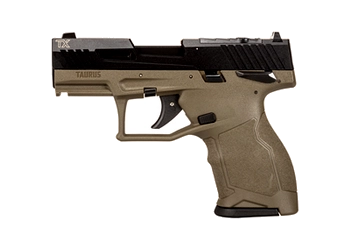 herogunshop-320261013134323280487