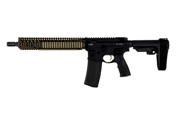 herogunshop-320261013134323280489