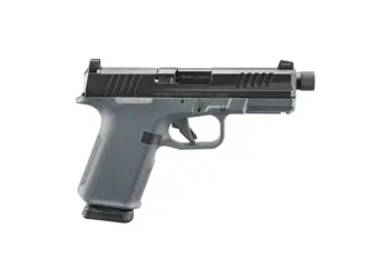 herogunshop-320261013134328280500