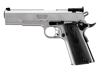 herogunshop-320261013134345280544