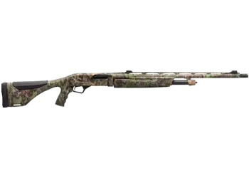 herogunshop-320261013134345280546