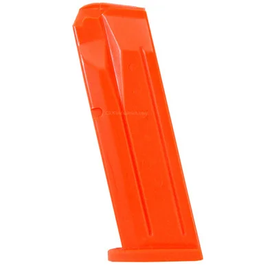 holstersmith20261013091645230281