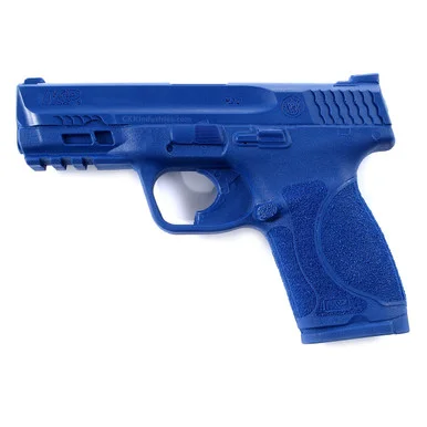 holstersmith20261013091646230287