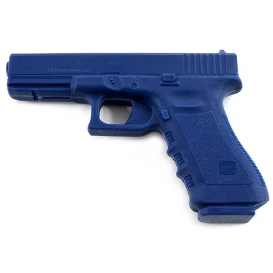 holstersmith20261013091647230289