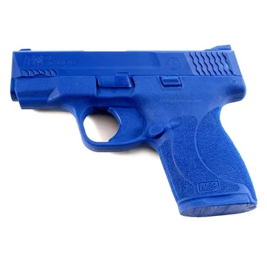 holstersmith20261013091647230293