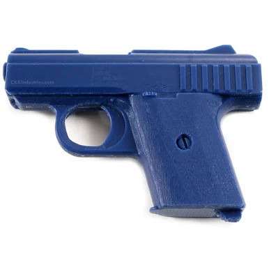 holstersmith20261013091648230298