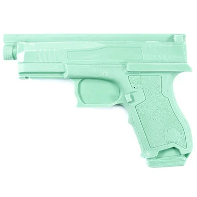 holstersmith20261013091649230303