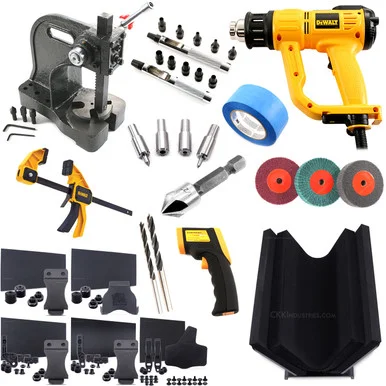 holstersmith20261013091651230324