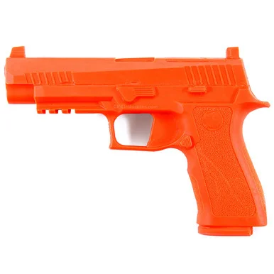 holstersmith20261013091651230326