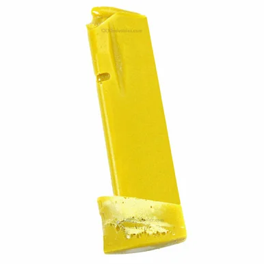 holstersmith20261013091653230336
